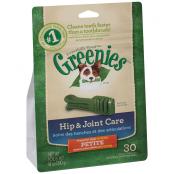 Greenies Hip & Joint Petite 18 oz.
