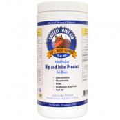 Grizzly JOINT AID DOG Mini PELLET 10 oz.