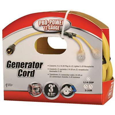 pro-power-cord-3ft