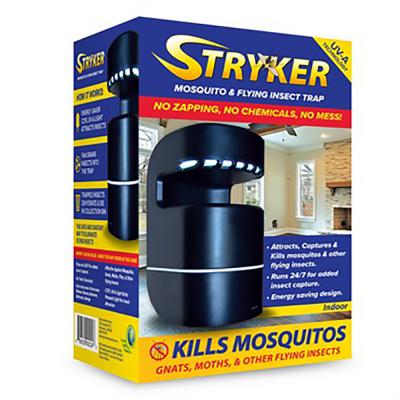 sttrryker-indoor