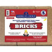 americas-choice-heating-bricks-20-lb