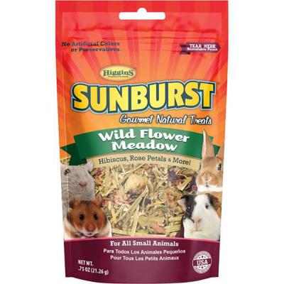 higgins-sunburst-wild-Flower-meadow-treats-.75-oz