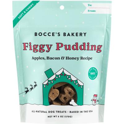 bocces-bakery-figgy-pudding-front.html