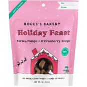 bocces-bakery-holiday-feast-front.html