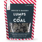 bocces-bakery-lumps-of-coal-front.html