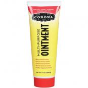 Corona Ointment 7 oz.