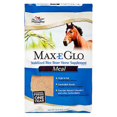 max-e-glo-stabalized-rice-bran-meal-40-lb