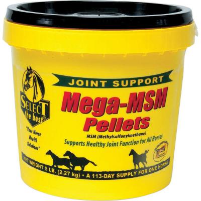 mega-msm-pellets-5-lb