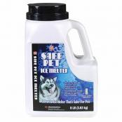 Safe Pet Ice Melter 8 lb.