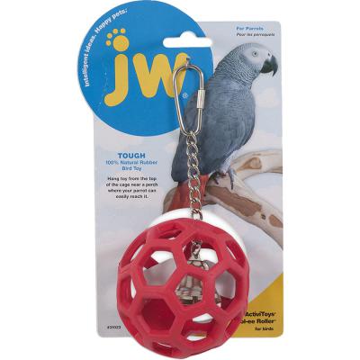 jw-bird-toy-activity-hol-ee-roller