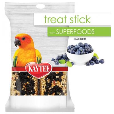 kaytee-bird-treat-blueberry