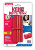 Kong Classic Dental Stick Lg
