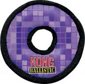 Kong Ballistic Ring Md