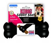 Kong Extreme Goodie Bone