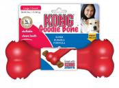 Kong Goodie Bone Lg
