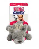 Kong Cozie Buster Md