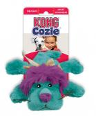 Kong Cozie King Md