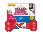 Kong Goodie Bone Sm