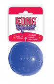 Kong Squeez Ball Md