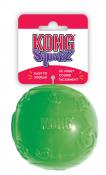 Kong Squeezz Ball XL
