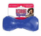 Kong Squeezz Dumbbell Md