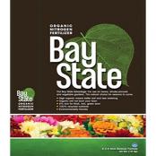 Bay State Fertilizer 40 lb.