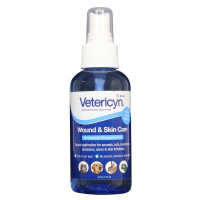 vetericyn-wound-spray
