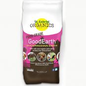 St. Gabriel Organics GoodEarth Food Grade Diatomaceous Earth 2 lb.