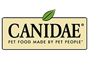 Canidae Bay State Pet Garden Supply