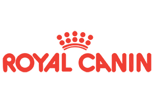 Royal Canin Bay State Pet Garden Supply