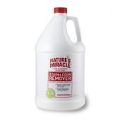 Natures Miracle Stain and Odor 128 oz.