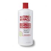 Natures Miracle Stain and Odor 32 oz.
