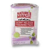 Natures Miracle Pads Tropical 10 Ct.