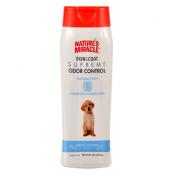 Natures Miracle Shampoo Puppy 16 oz.
