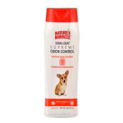 Natures Miracle Shampoo Shed Control 16 oz.