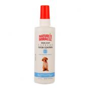 Natures Miracle Fresh Spray Spring Waters 8 oz.