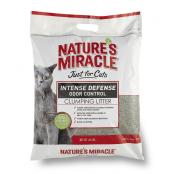 Natures Miracle Litter Intense Defense 20 lb.
