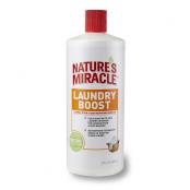 Natures Miracle Laundry Boost 32 oz.