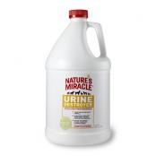 Natures Miracle Urine Destroyer 128 oz.