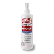 Natures Miracle No Chew Spray 16 oz.