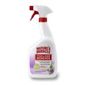 Natures Miracle Stain and Odor Tropical 32 oz.