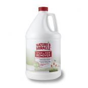 Natures Miracle Stain and Odor Flower 128 oz.