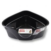 Natures Miracle Litter Box High Sides