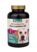 NaturVet Glucosamine DS Tabs 60 Ct.