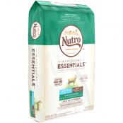 NUTRO WHOLESOME LG BREED ADULT LAMB/RICE 30 lb.