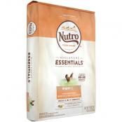 NUTRO WHOLESOME PUPPY CHKN/RICE/SWT POT 15 lb.