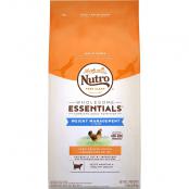 Nutro Wholesome Essentials Cat Weight Management 6.5 lb.