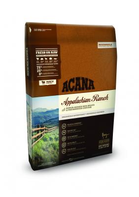 Acana_Appalachian_Ranch_cat