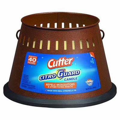 cutter-citro-guard-candle