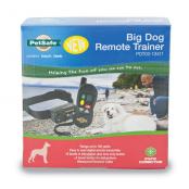 Big Dog Remote Trainer